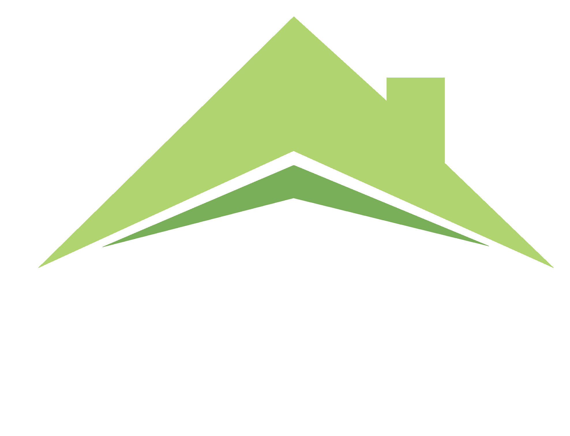 AllianceHOA_Logo_White